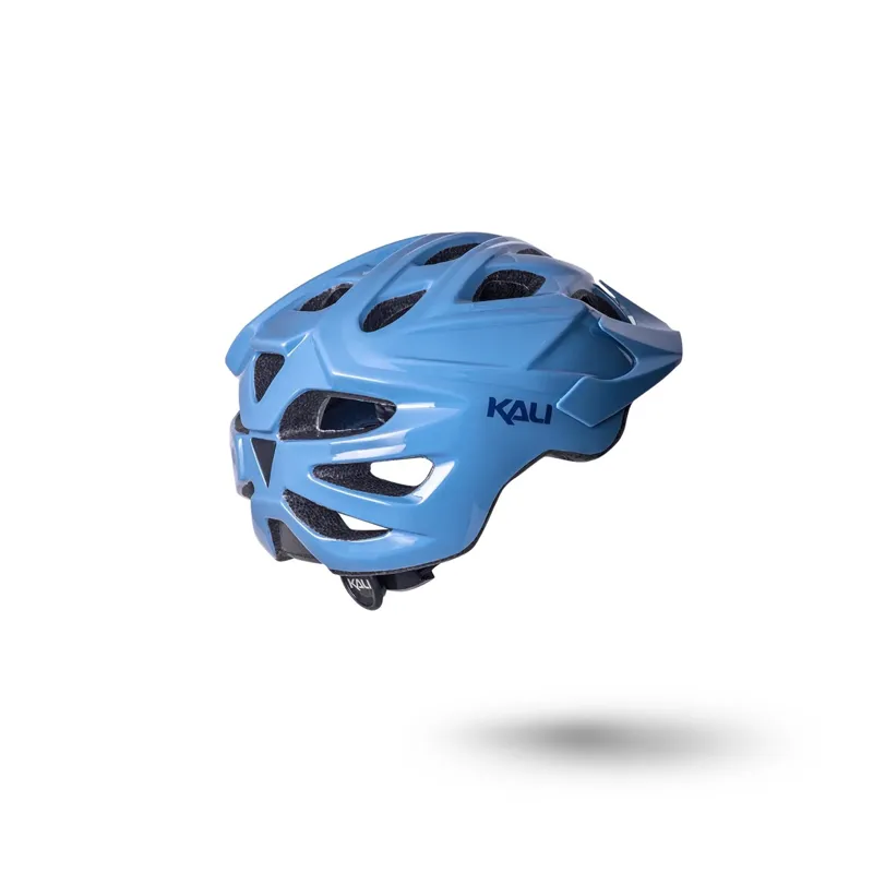 Kali Chakra Solo Sld Thunder-2